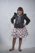 Lady Boss Co-Ord Set